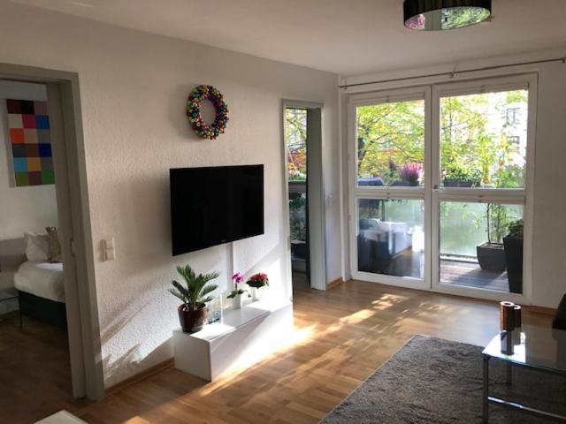 Best Apartment In The Center Of Berlin With Big Terrace Exterior photo